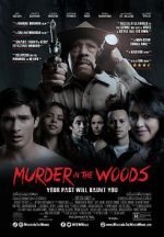 Watch Murder in the Woods Gomovies123