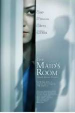 Watch The Maid's Room Gomovies123