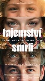 Watch Tajemství smrti Gomovies123