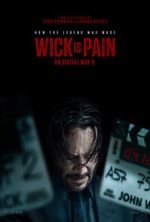 Watch Wick Is Pain Gomovies123