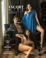 Watch The Escort Wife Gomovies123