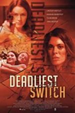 Watch Deadly Daughter Switch Gomovies123
