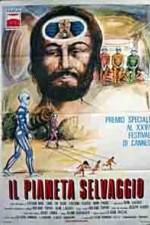 Watch Fantastic planet Gomovies123