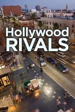 Watch Hollywood Rivals: Star Wars vs. Star Trek Gomovies123