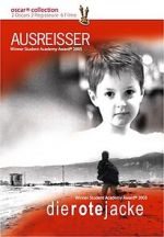 Watch Die rote Jacke (Short 2002) Gomovies123