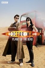Watch Doctor Who: Planet of the Dead Gomovies123