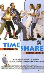 Watch Time Share Gomovies123