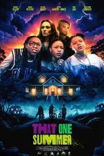 Watch That One Summer Gomovies123