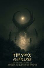 Watch The Voice in the Hollow (Short 2022) Gomovies123