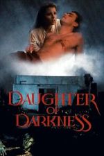 Watch Daughter of Darkness Gomovies123
