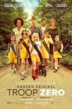 Watch Troop Zero Gomovies123