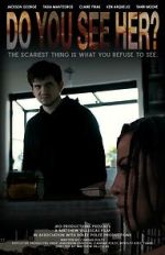 Watch Do You See Her? Gomovies123