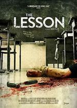 Watch The Lesson Gomovies123
