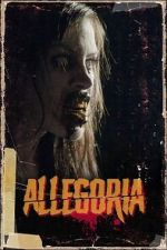 Watch Allegoria Gomovies123