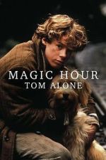 Watch Last Train Home Gomovies123