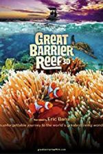 Watch Great Barrier Reef 3D Gomovies123