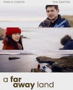 Watch A Faraway Land Gomovies123
