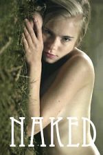 Watch Naked Gomovies123
