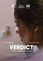 Watch Verdict Gomovies123