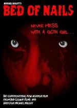 Watch Bed of Nails Gomovies123