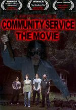 Watch Community Service the Movie Gomovies123