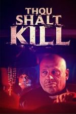 Watch Thou Shalt Kill Gomovies123