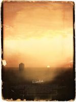 Watch Eventide Gomovies123