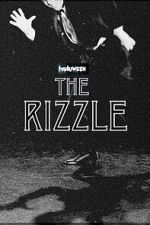 Watch The Rizzle (Short 2018) Gomovies123
