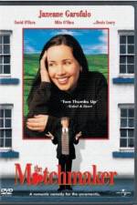 Watch The MatchMaker Gomovies123