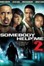 Watch Somebody Help Me 2 Gomovies123