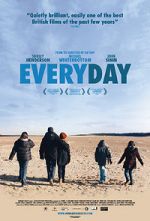 Watch Everyday Gomovies123
