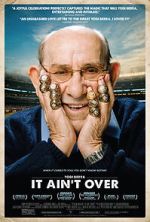 Watch It Ain\'t Over Gomovies123