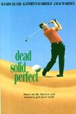 Watch Dead Solid Perfect Gomovies123
