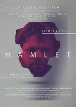 Watch Hamlet Gomovies123