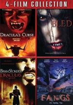 Watch Dracula\'s Guest Gomovies123