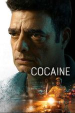 Watch Cocaine Gomovies123