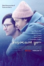 Watch Irreplaceable You Gomovies123