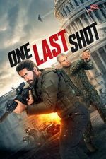 Watch One Last Shot Gomovies123