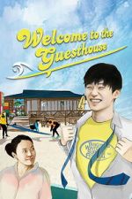 Watch Welcome to the Guesthouse Gomovies123