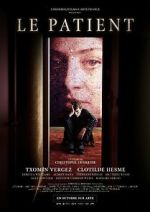 Watch The Lost Patient Gomovies123