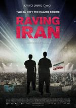 Watch Raving Iran Gomovies123