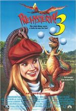 Watch Prehysteria! 3 Gomovies123