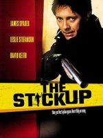 Watch The Stick Up Gomovies123