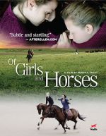 Watch Of Girls and Horses Gomovies123