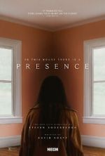 Watch Presence Gomovies123