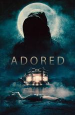 Watch Adored Gomovies123