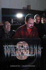 Watch Watchers 8: Cloak of Secrecy Gomovies123