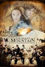 Watch The Silent Mountain Gomovies123