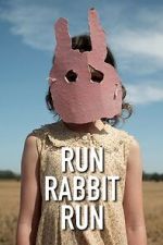 Watch Run Rabbit Run Gomovies123