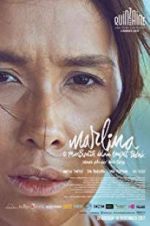 Watch Marlina the Murderer in Four Acts Gomovies123